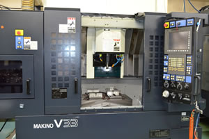 V33