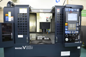 V55