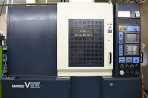 V55