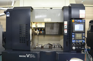 V56